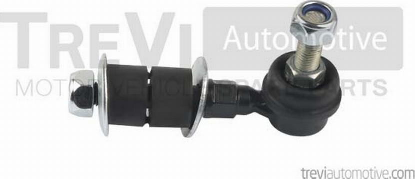 Trevi Automotive TRTT4964 - Entretoise / tige, stabilisateur cwaw.fr