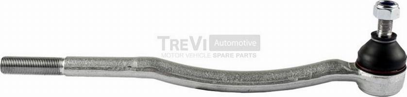 Trevi Automotive TRTT4960 - Rotule de barre de connexion cwaw.fr