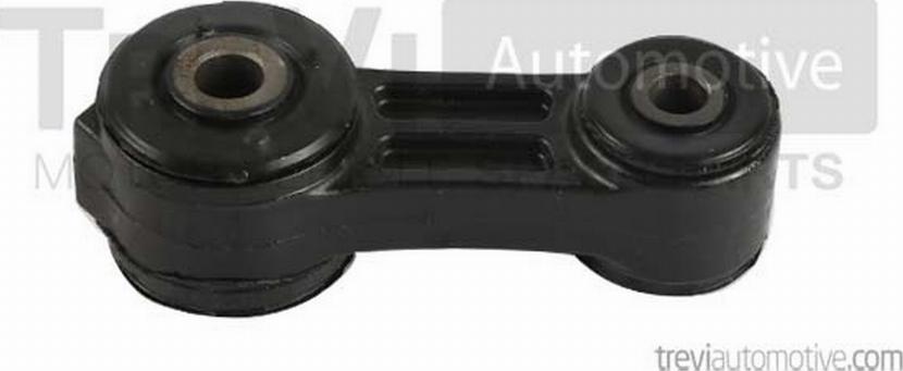 Trevi Automotive TRTT4910 - Entretoise / tige, stabilisateur cwaw.fr