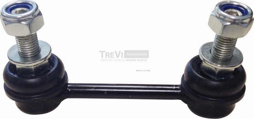 Trevi Automotive TRTT4924 - Entretoise / tige, stabilisateur cwaw.fr