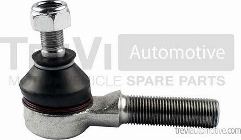 Trevi Automotive TRTT4974 - Rotule de barre de connexion cwaw.fr