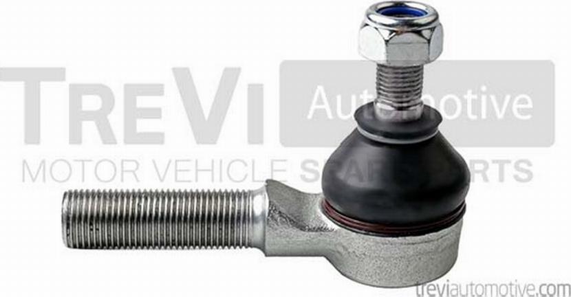 Trevi Automotive TRTT4975 - Rotule de barre de connexion cwaw.fr