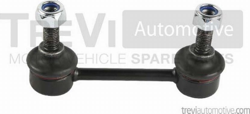 Trevi Automotive TRTT4976 - Entretoise / tige, stabilisateur cwaw.fr