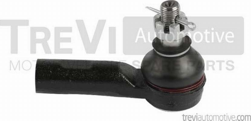 Trevi Automotive TRTT4978 - Rotule de barre de connexion cwaw.fr