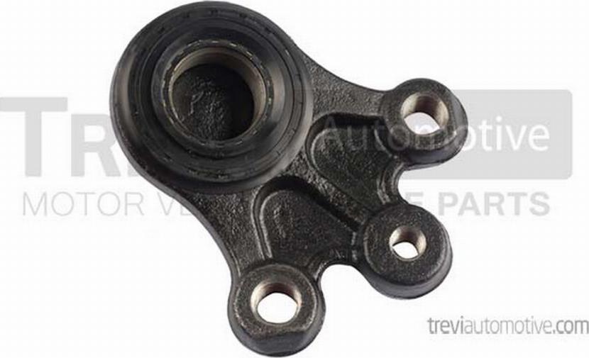 Trevi Automotive TRTT4408 - Rotule de suspension cwaw.fr