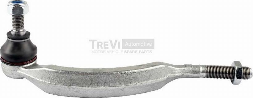 Trevi Automotive TRTT4419 - Rotule de barre de connexion cwaw.fr