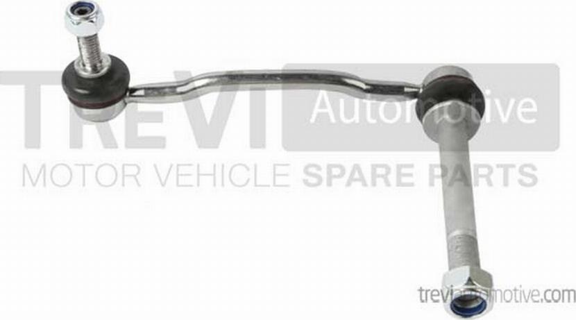 Trevi Automotive TRTT4415 - Entretoise / tige, stabilisateur cwaw.fr