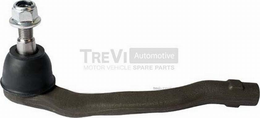 Trevi Automotive TRTT4480 - Rotule de barre de connexion cwaw.fr