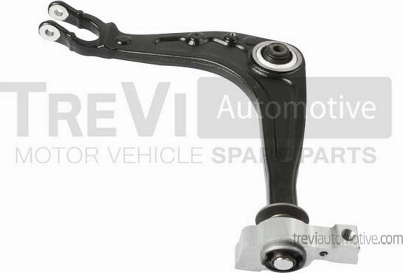 Trevi Automotive TRTT4426 - Bras de liaison, suspension de roue cwaw.fr