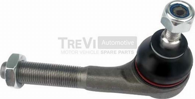 Trevi Automotive TRTT4475 - Rotule de barre de connexion cwaw.fr