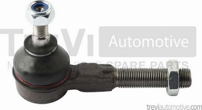 Trevi Automotive TRTT4511 - Rotule de barre de connexion cwaw.fr