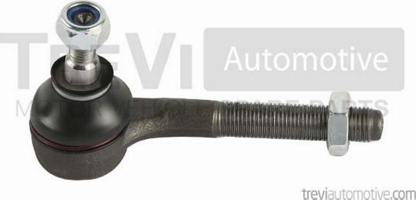 Trevi Automotive TRTT4584 - Rotule de barre de connexion cwaw.fr