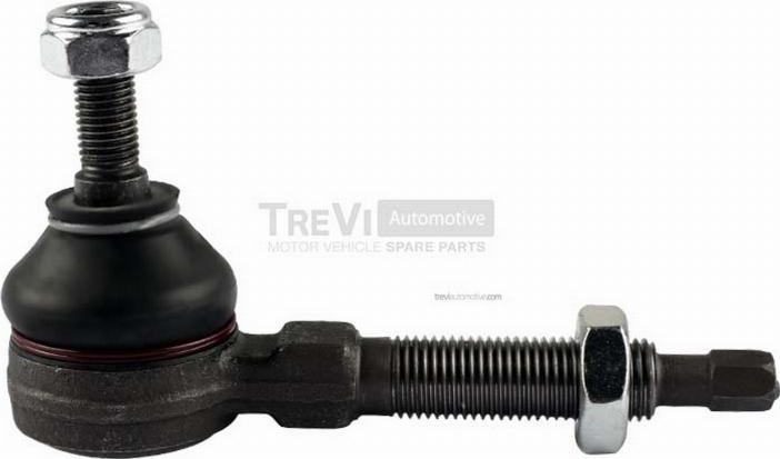 Trevi Automotive TRTT4586 - Rotule de barre de connexion cwaw.fr