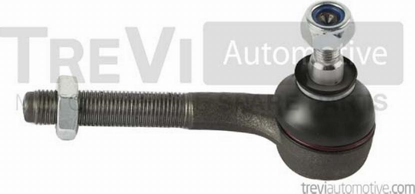 Trevi Automotive TRTT4582 - Rotule de barre de connexion cwaw.fr