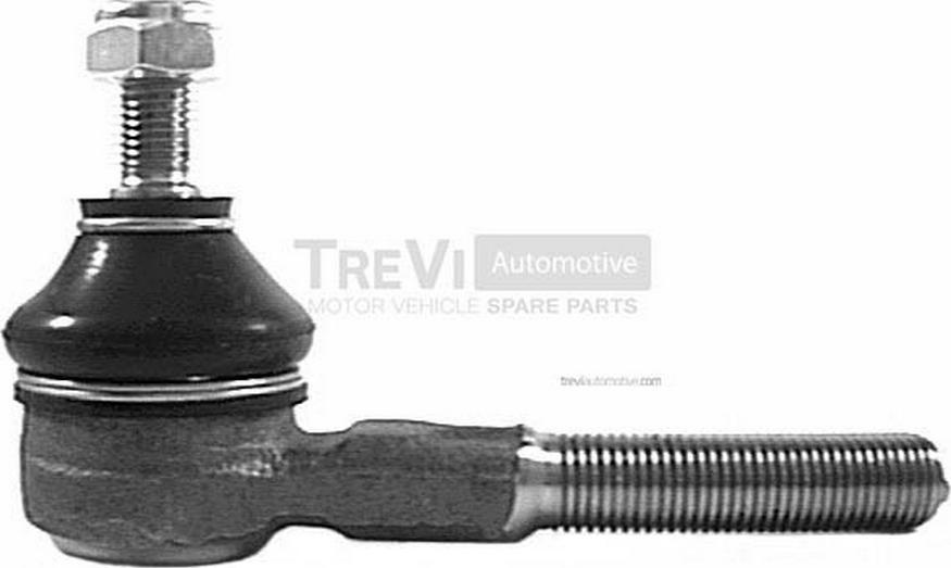 Trevi Automotive TRTT4529 - Rotule de barre de connexion cwaw.fr