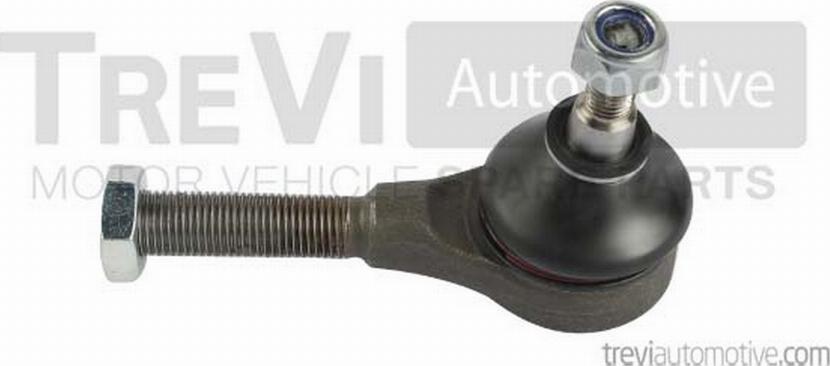 Trevi Automotive TRTT4521 - Rotule de barre de connexion cwaw.fr