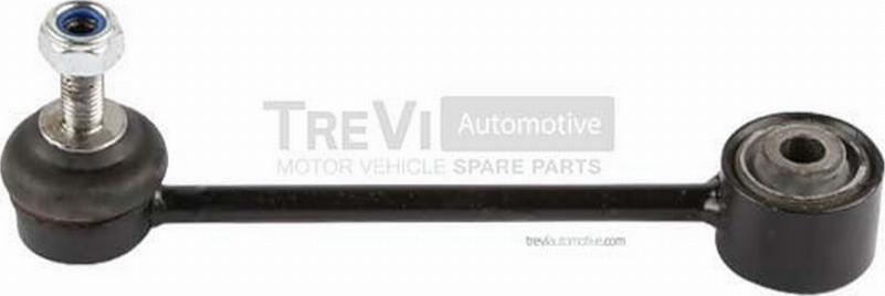 Trevi Automotive TRTT4577 - Entretoise / tige, stabilisateur cwaw.fr