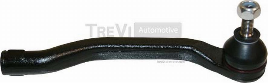 Trevi Automotive TRTT4658 - Rotule de barre de connexion cwaw.fr