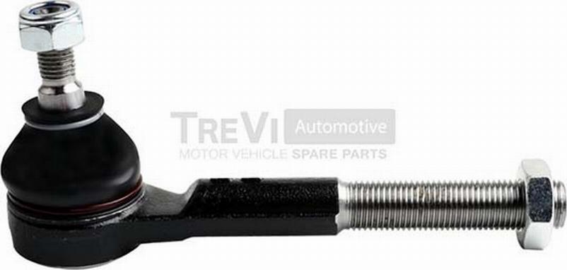 Trevi Automotive TRTT4665 - Rotule de barre de connexion cwaw.fr