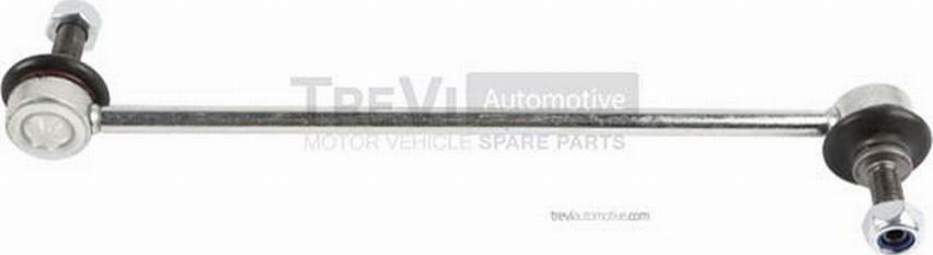 Trevi Automotive TRTT4621 - Entretoise / tige, stabilisateur cwaw.fr