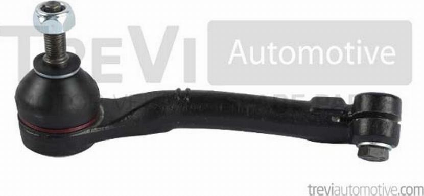 Trevi Automotive TRTT4679 - Rotule de barre de connexion cwaw.fr