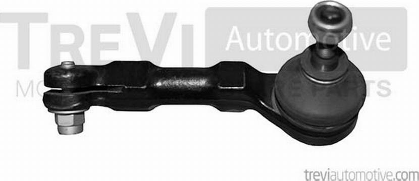 Trevi Automotive TRTT4670 - Rotule de barre de connexion cwaw.fr