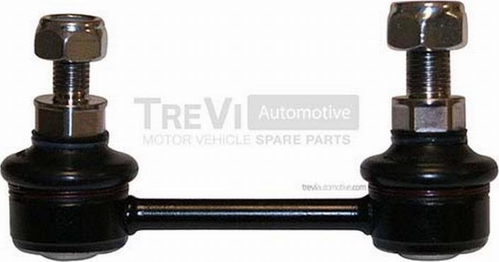 Trevi Automotive TRTT4062 - Entretoise / tige, stabilisateur cwaw.fr