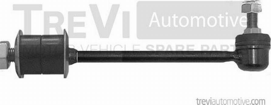 Trevi Automotive TRTT4019 - Entretoise / tige, stabilisateur cwaw.fr