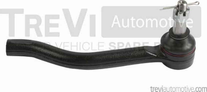 Trevi Automotive TRTT4012 - Rotule de barre de connexion cwaw.fr