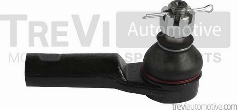 Trevi Automotive TRTT4087 - Rotule de barre de connexion cwaw.fr