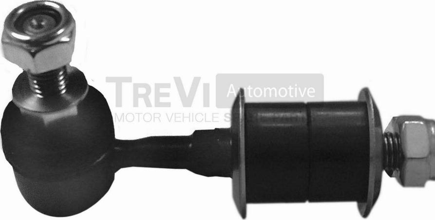 Trevi Automotive TRTT4025 - Entretoise / tige, stabilisateur cwaw.fr