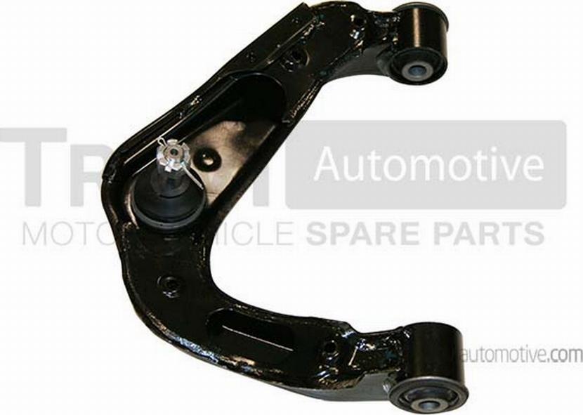 Trevi Automotive TRTT4071 - Bras de liaison, suspension de roue cwaw.fr