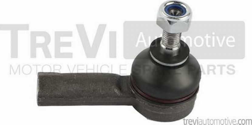 Trevi Automotive TRTT4151 - Rotule de barre de connexion cwaw.fr