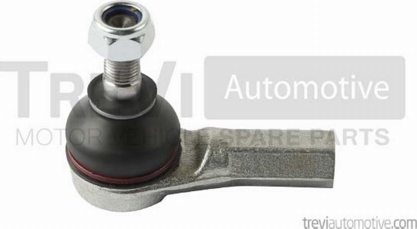 Trevi Automotive TRTT4183 - Rotule de barre de connexion cwaw.fr