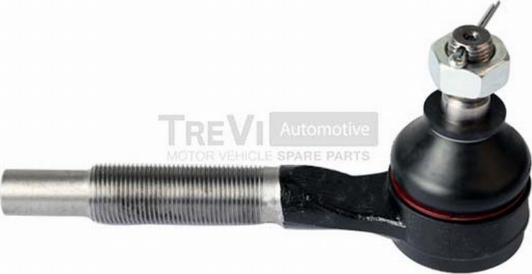 Trevi Automotive TRTT4138 - Rotule de barre de connexion cwaw.fr