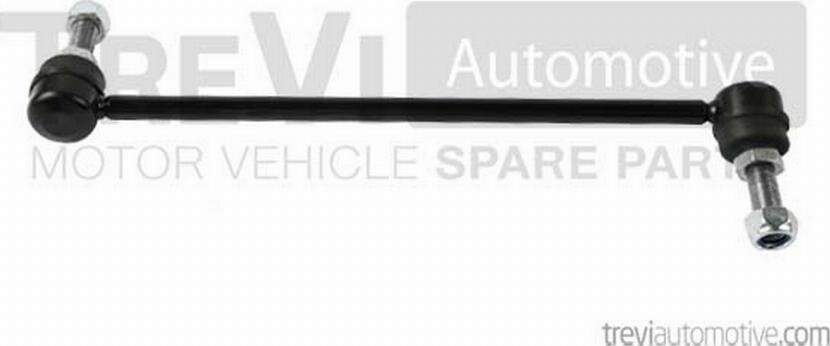 Trevi Automotive TRTT4129 - Entretoise / tige, stabilisateur cwaw.fr