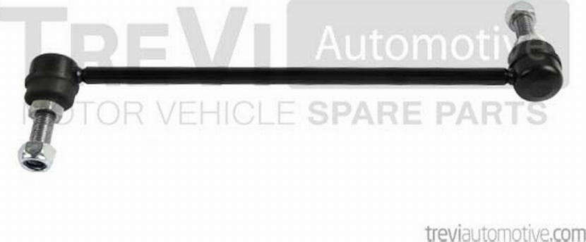 Trevi Automotive TRTT4128 - Entretoise / tige, stabilisateur cwaw.fr