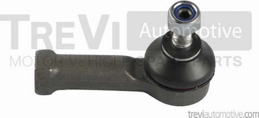 Trevi Automotive TRTT4843 - Rotule de barre de connexion cwaw.fr