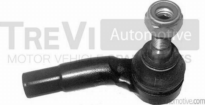 Trevi Automotive TRTT4857 - Rotule de barre de connexion cwaw.fr