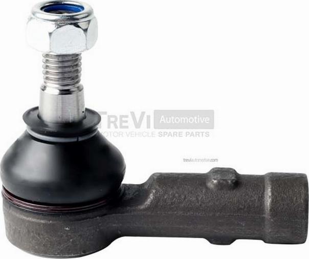 Trevi Automotive TRTT4807 - Rotule de barre de connexion cwaw.fr