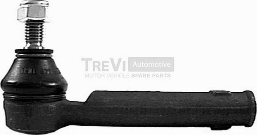 Trevi Automotive TRTT4810 - Rotule de barre de connexion cwaw.fr