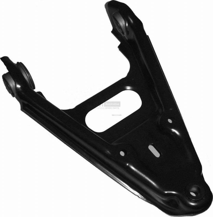 Trevi Automotive TRTT4885 - Bras de liaison, suspension de roue cwaw.fr