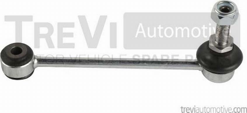 Trevi Automotive TRTT4886 - Entretoise / tige, stabilisateur cwaw.fr