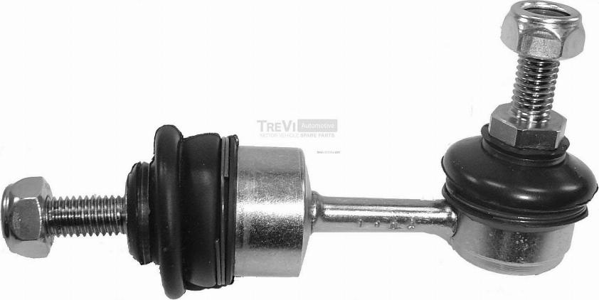 Trevi Automotive TRTT4887 - Entretoise / tige, stabilisateur cwaw.fr