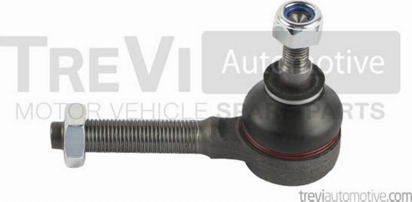 Trevi Automotive TRTT4327 - Rotule de barre de connexion cwaw.fr