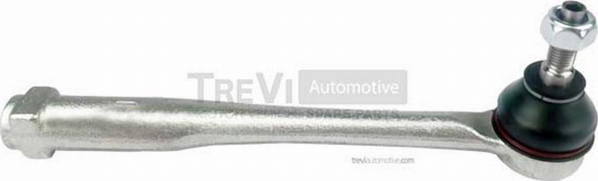 Trevi Automotive TRTT4371 - Rotule de barre de connexion cwaw.fr