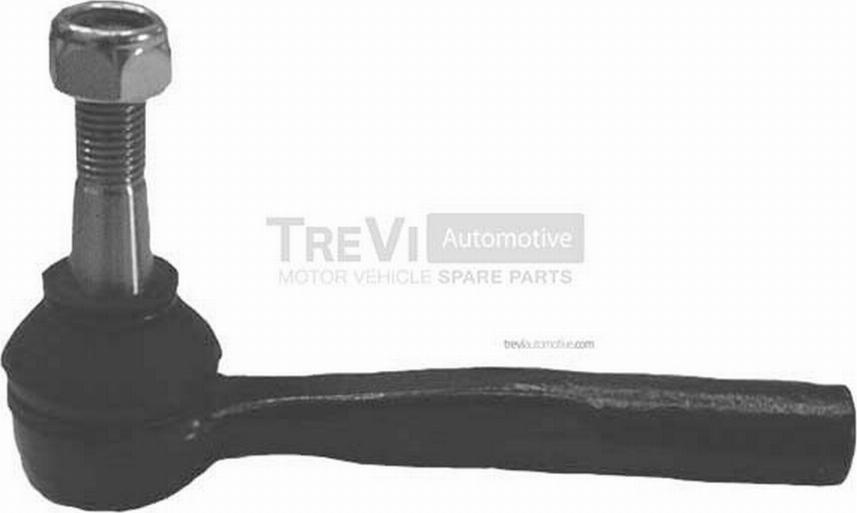 Trevi Automotive TRTT4249 - Rotule de barre de connexion cwaw.fr