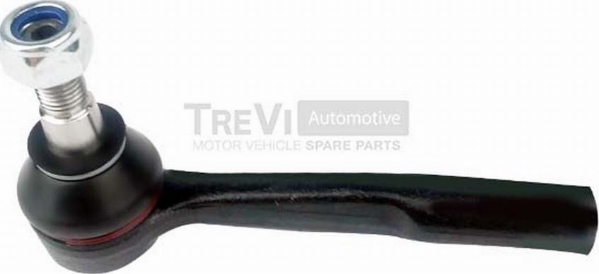 Trevi Automotive TRTT4240 - Rotule de barre de connexion cwaw.fr