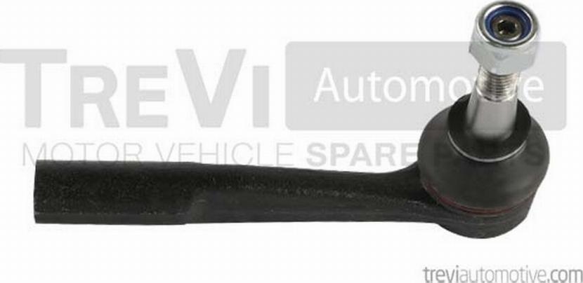 Trevi Automotive TRTT4248 - Rotule de barre de connexion cwaw.fr