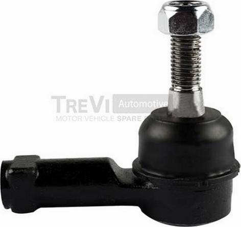 Trevi Automotive TRTT4219 - Rotule de barre de connexion cwaw.fr